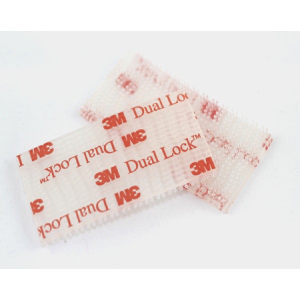 3M Dual Lock